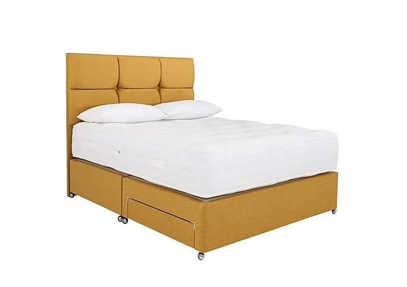 Luna Relax Natural 1000 Divan
